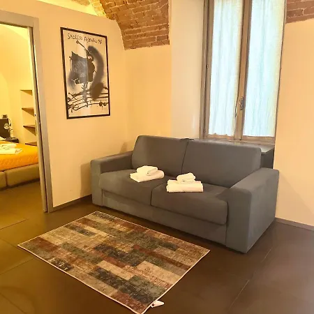 Feel - Luxury Duomo *