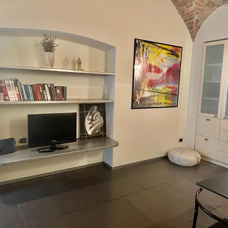 Feel - Luxury Duomo *