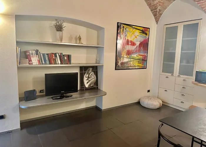 Feel - Luxury Duomo *